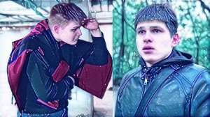 ПРОВИДЕЦ - НЕУДАЧНИК (2025)