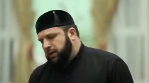 НАЗАМ ИМРАН