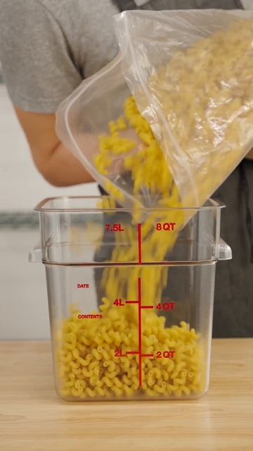 контейнеры Winco смотреть онлайн