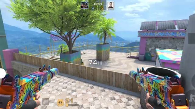 подделки не снимаю