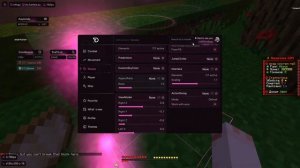 ОБЗОР ЧИТА ДЕЛЬТА НАЙТЛИ DELTA NIGHTLY