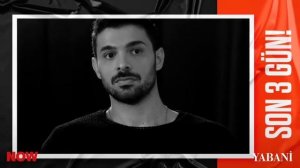 Дикий 2 сезон 37 серия русская озвучка 😱😱🔥😱😱🔥😱😱🔥😱😱🔥😱😱🔥😱😱🔥😱😱