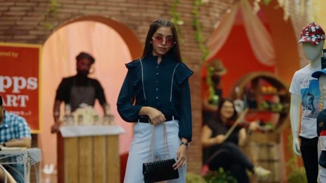 FASHION STREET WALK | SHOOT | ORA POTA WORLD | India's First | SUPER KID MODELS