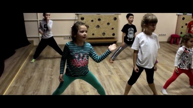 Кэмпо смотреть онлайн