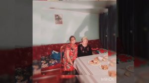 27 октября 2022 г.(1)