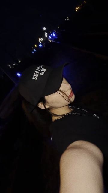 John Wakizashi Annarainlee - TYAGGI Скоро! На всех площадках annarainlee johnwakizashi сниппет