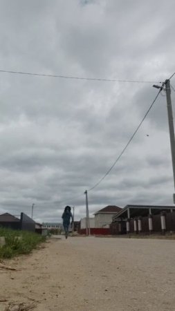 не знаю как вам, но мне не оч