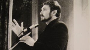 Слуцкий Борис "Когда маячишь на эстраде". IMG_0254