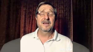 Я В ВЕСЕННЕМ ЛЕСУ ПИЛ БЕРЕЗОВЫЙ СОК... (кавер)