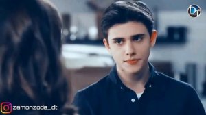 Кли Эрони бо забони Точики