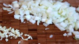 Запеканка из цветной капусты с брынзой