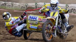 двигатель zabel 700