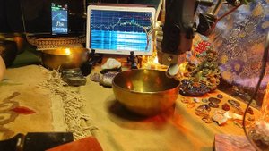 18СМ 291Ф ФА 171 504 960 1523 ГЦ  856ГР 7.8К.