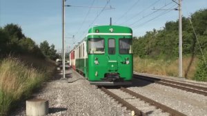 🇨🇭ШВЕЙЦАРИЯ - 361