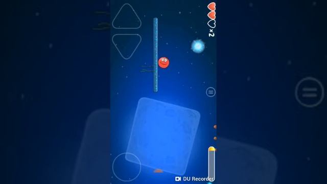 Шарики смотреть онлайн