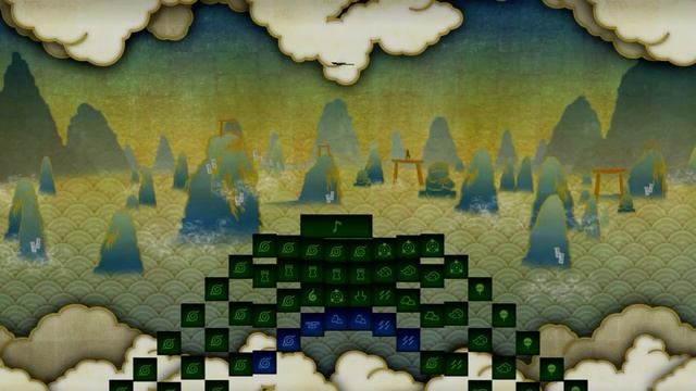 NSUNS 3 FB ONLINE [ИгроПроходимец] Part 323 смотреть онлайн