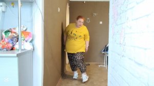 ЛЮБИМЫЙ ПИРОГ и ПРИМЕРКА ОБНОВОК