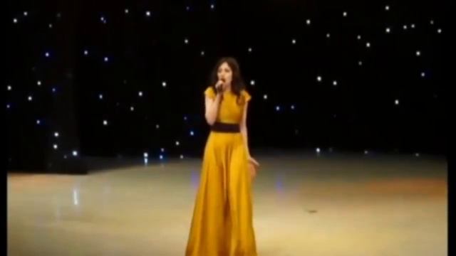 Лезгинская музыка смотреть онлайн