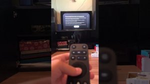 Распаковка Яндекс Модуля 2-го поколения |#yandexru #tv