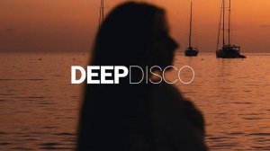 Desire