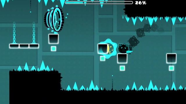 Прохождение демона,каллаба с другом смотреть онлайн