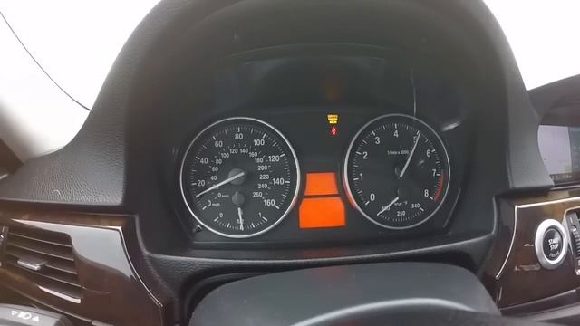 How To Use A JB4 On Your BMW N54/N55 - Full Tutorial! смотреть онлайн