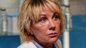 Я РАЗРУШИЛА Две СЕМЬИ из-за Безудержного Влечения: Как Выглядит Муж-Домохозяин Яковлевой?