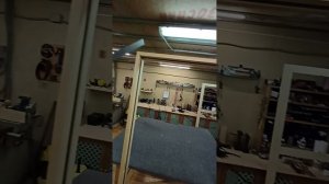ИНСТРУКЦИЯ ПО УСТАНОВКЕ ДВЕРИ
