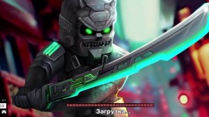 купил фамас дедлайн в Kuboom