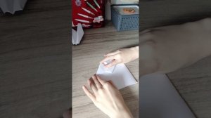 как сделать самолетик