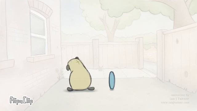 Я. Мячик смотреть онлайн