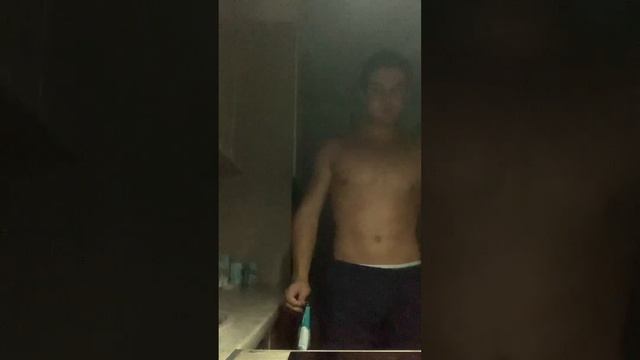 Пью снежок на протяжении 2-ух минут, голый смотреть онлайн