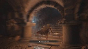 Как получить Прах Солдат Удачи?!