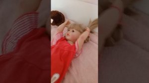 РЕБОРН😉наказала Алину😔поставила в угол?🦭приключения 💝с💕LERCHIK_GAMESS 🩵🩷приятного просмотра🥰