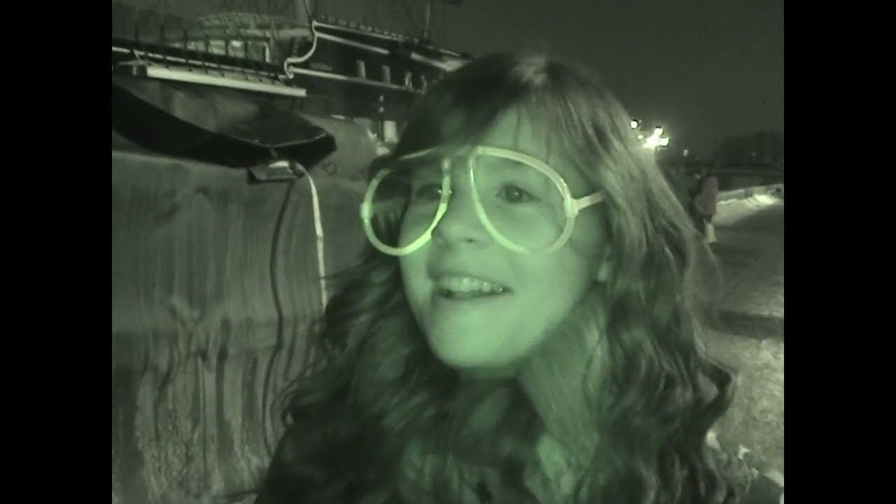 2013 год встречаем с фейерверками и надеждами. Через 10 лет можно подвести итоги...