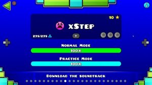 интересные факты о будущем про ютуб и тагже про нло