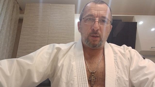 Дети Бога Света - рождаются!!!
