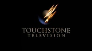 Berlanti Television/ After Portsmouth/ Touchstone Television/ Buena Vista International TV. (2007)
