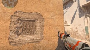 Counter strike 2