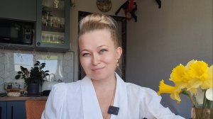 Рукодельный эпизод. Готовые работы и продвижения процессов за неделю.