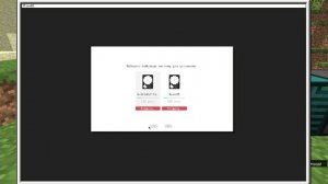 Обзор мода Open Computers