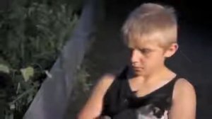 В душу с*ка плюнул...