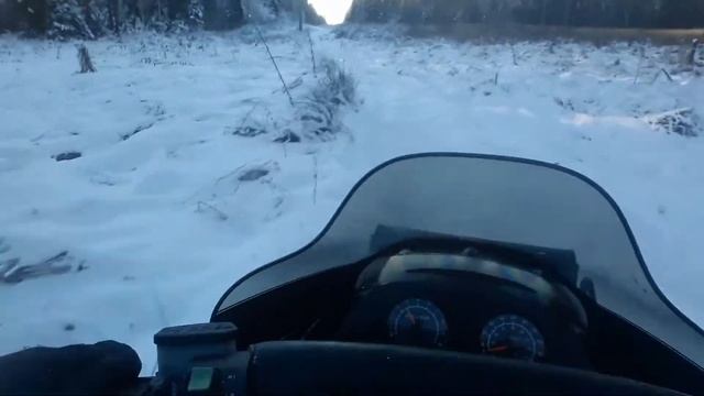 Пульнул смотреть онлайн