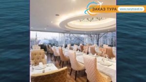 OTTOMAN HOTEL IMPERIAL 4* Турция Стамбул обзор – отель ОТТОМАН ХОТЕЛ ИМПЕРИАЛ 4* Стамбул видео обзо