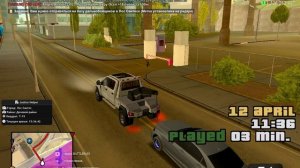gta_sa 2025-04-12 15-36-18-140