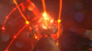 (What if) Executor Semi-Titan "REPLACED" Uttm In Skibidi Toilet 77 (1)