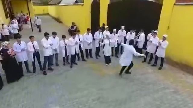 День города смотреть онлайн