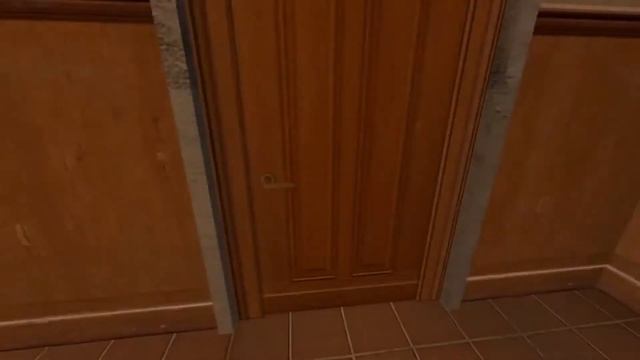 Шиза Не_Клоуна 1 серия смотреть онлайн