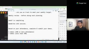 [Part 5/5] Secrets of Career Success & Steps to get Job