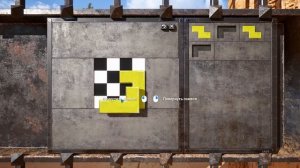 THE Talos Principle 2  ПРОХОЖДЕНИЕ (НАЧАЛО)